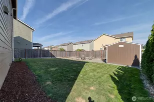 615 Mount Peak St N, Enumclaw, WA 98022 - Photo 20