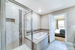 615 Mount Peak St N, Enumclaw, WA 98022 - Photo 10