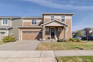 615 Mount Peak St N, Enumclaw, WA 98022 - Photo 1
