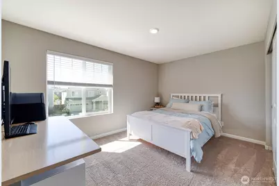615 Mount Peak Street N, Enumclaw, WA 98022 - Photo 12