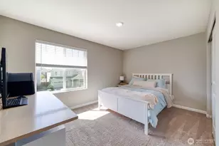 615 Mount Peak St N, Enumclaw, WA 98022 - Photo 12