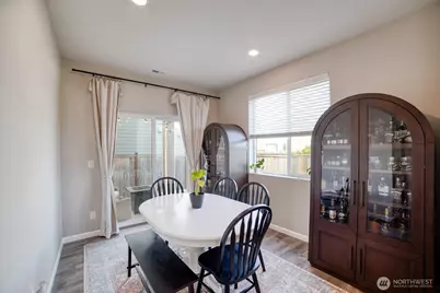 615 Mount Peak Street N, Enumclaw, WA 98022 - Photo 6