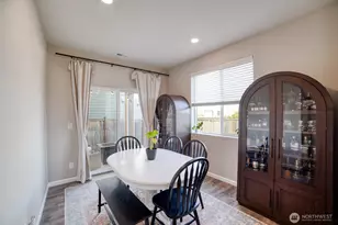 615 Mount Peak St N, Enumclaw, WA 98022 - Photo 6