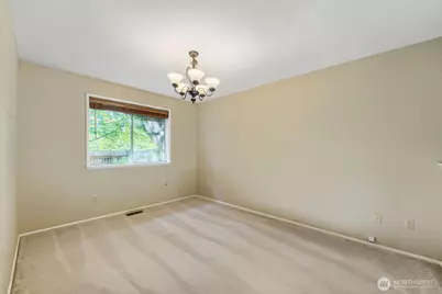 20235 137th Avenue SE, Kent, WA 98042 - Photo 6