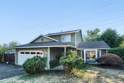 20235 137th Avenue SE, Kent, WA 98042 - Photo 2