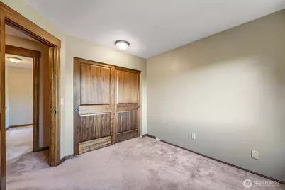 20235 137th Avenue SE, Kent, WA 98042 - Photo 26