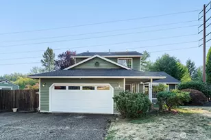 20235 137th Ave SE, Kent, WA 98042 - Photo 1