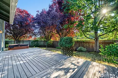 20235 137th Avenue SE, Kent, WA 98042 - Photo 28