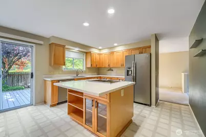 20235 137th Avenue SE, Kent, WA 98042 - Photo 8