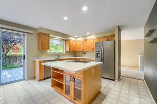 20235 137th Ave SE, Kent, WA 98042 - Photo 8