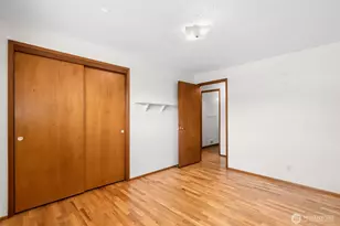 2011 8th Ave SE, Puyallup, WA 98372 - Photo 18