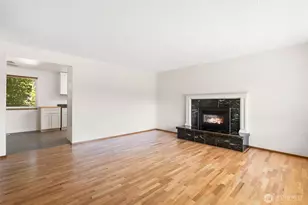 2011 8th Ave SE, Puyallup, WA 98372 - Photo 6