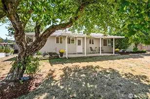 2011 8th Ave SE, Puyallup, WA 98372 - Photo 30