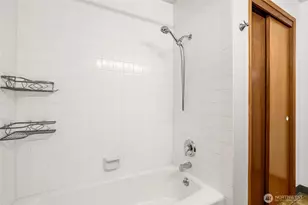 2011 8th Ave SE, Puyallup, WA 98372 - Photo 26
