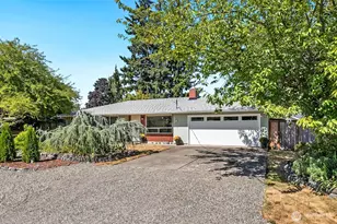 2011 8th Ave SE, Puyallup, WA 98372 - Photo 2