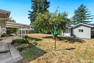 2011 8th Ave SE, Puyallup, WA 98372 - Photo 34