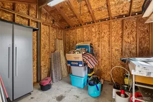 2011 8th Ave SE, Puyallup, WA 98372 - Photo 36