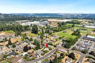 2011 8th Ave SE, Puyallup, WA 98372 - Photo 38