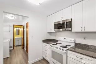 2011 8th Ave SE, Puyallup, WA 98372 - Photo 14