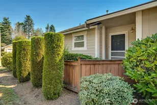 5501 Cricket Ln SE, Lacey, WA 98503 - Photo 26