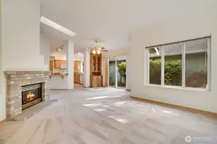 5501 Cricket Ln SE, Lacey, WA 98503 - Photo 4