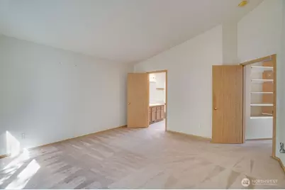 5501 Cricket Lane SE, Lacey, WA 98503 - Photo 14