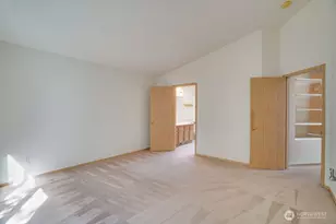 5501 Cricket Ln SE, Lacey, WA 98503 - Photo 14