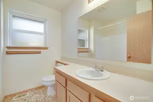 5501 Cricket Ln SE, Lacey, WA 98503 - Photo 22