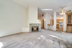 5501 Cricket Ln SE, Lacey, WA 98503 - Photo 6
