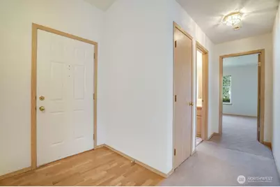5501 Cricket Lane SE, Lacey, WA 98503 - Photo 18