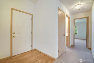 5501 Cricket Ln SE, Lacey, WA 98503 - Photo 18