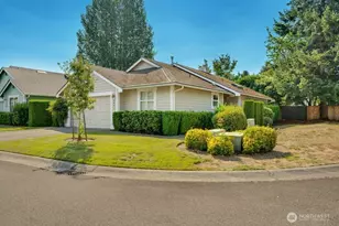 5501 Cricket Ln SE, Lacey, WA 98503 - Photo 32