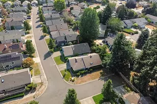 5501 Cricket Ln SE, Lacey, WA 98503 - Photo 34