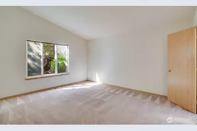 5501 Cricket Lane SE, Lacey, WA 98503 - Photo 20