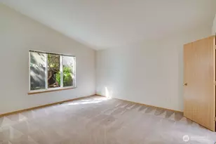 5501 Cricket Ln SE, Lacey, WA 98503 - Photo 20