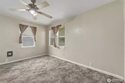 103 Cherry Street, Touchet, WA 99360 - Photo 18