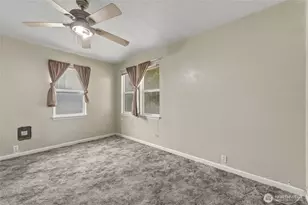 103 Cherry St, Touchet, WA 99360 - Photo 18