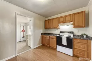 103 Cherry St, Touchet, WA 99360 - Photo 14