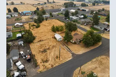 103 Cherry Street, Touchet, WA 99360 - Photo 30