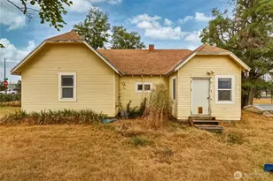 103 Cherry St, Touchet, WA 99360 - Photo 4