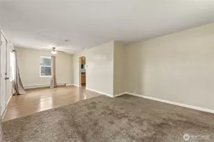 103 Cherry St, Touchet, WA 99360 - Photo 12