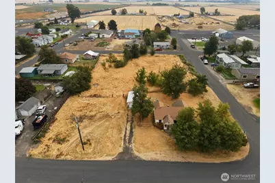 103 Cherry Street, Touchet, WA 99360 - Photo 24