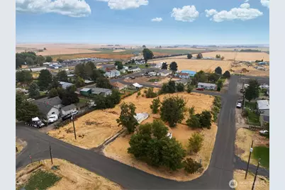 103 Cherry Street, Touchet, WA 99360 - Photo 26