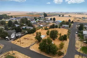 103 Cherry St, Touchet, WA 99360 - Photo 26