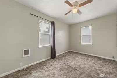 103 Cherry Street, Touchet, WA 99360 - Photo 20