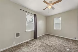 103 Cherry St, Touchet, WA 99360 - Photo 20