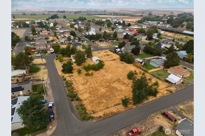 103 Cherry Street, Touchet, WA 99360 - Photo 28