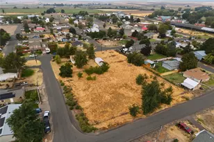 103 Cherry St, Touchet, WA 99360 - Photo 28
