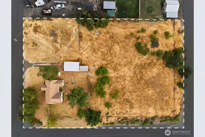 103 Cherry Street, Touchet, WA 99360 - Photo 10