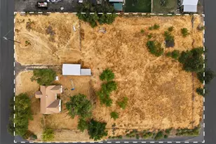 103 Cherry St, Touchet, WA 99360 - Photo 10